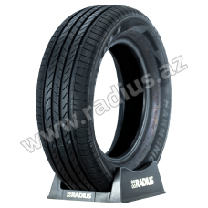 SP026 225/60 R16